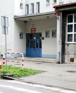 Jest decyzja sądu w sprawie nożownika z Bielsko-Białej. Mężczyzna zaatakował 12-latkę