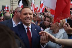 Gdzie wygrał Karol Nawrocki? Województwa z najwyższym poparciem. PKW podała oficjalne wyniki wyborów 2025