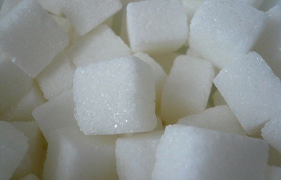 Tradycyjne indyjskie zioła mogą pomagać w cukrzycy