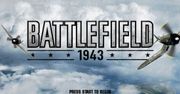 Battlefield 1943. Wspaniała gra