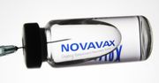 Szczepienia na COVID. Preparat firmy Novavax skuteczny w 89 proc.