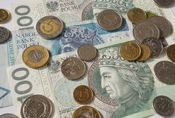 Zasiłek opiekuńczy. Od 25 maja wchodzą w życie nowe przepisy