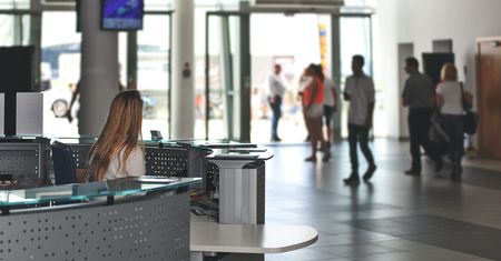 Nowa afera WARP. Przedsiębiorcy od miesięcy nie dostali refundacji za szkolenia. Sprawa ma jednak drugie dno