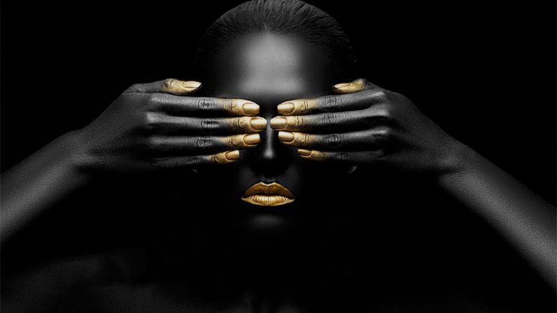 Rusza konkursu Pixedo European Awards. Do wygrania lampy błyskowe Quadralite 1