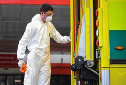 Przechorowanie COVID-19 zapewnia bezpieczeństwo? Mikrobiolog wyjaśnia