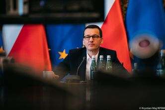 Odmrażanie gospodarki. Zmiany w handlu i kościołach