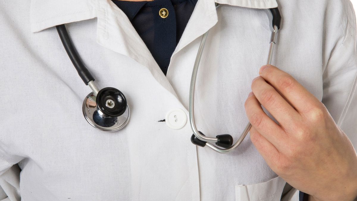 ZUS zarejestrował w ubiegłym roku 25,5 mln zwolnień lekarskich