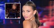 Julia Wieniawa zaśpiewała w półfinale "Mam talent!". Sieć zalały komentarze o jej występie