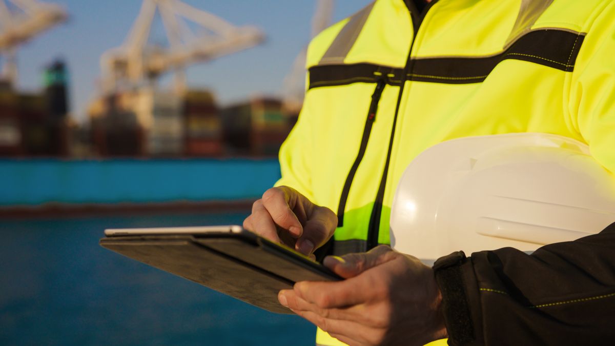 Sektor morski poszukuje pracowników