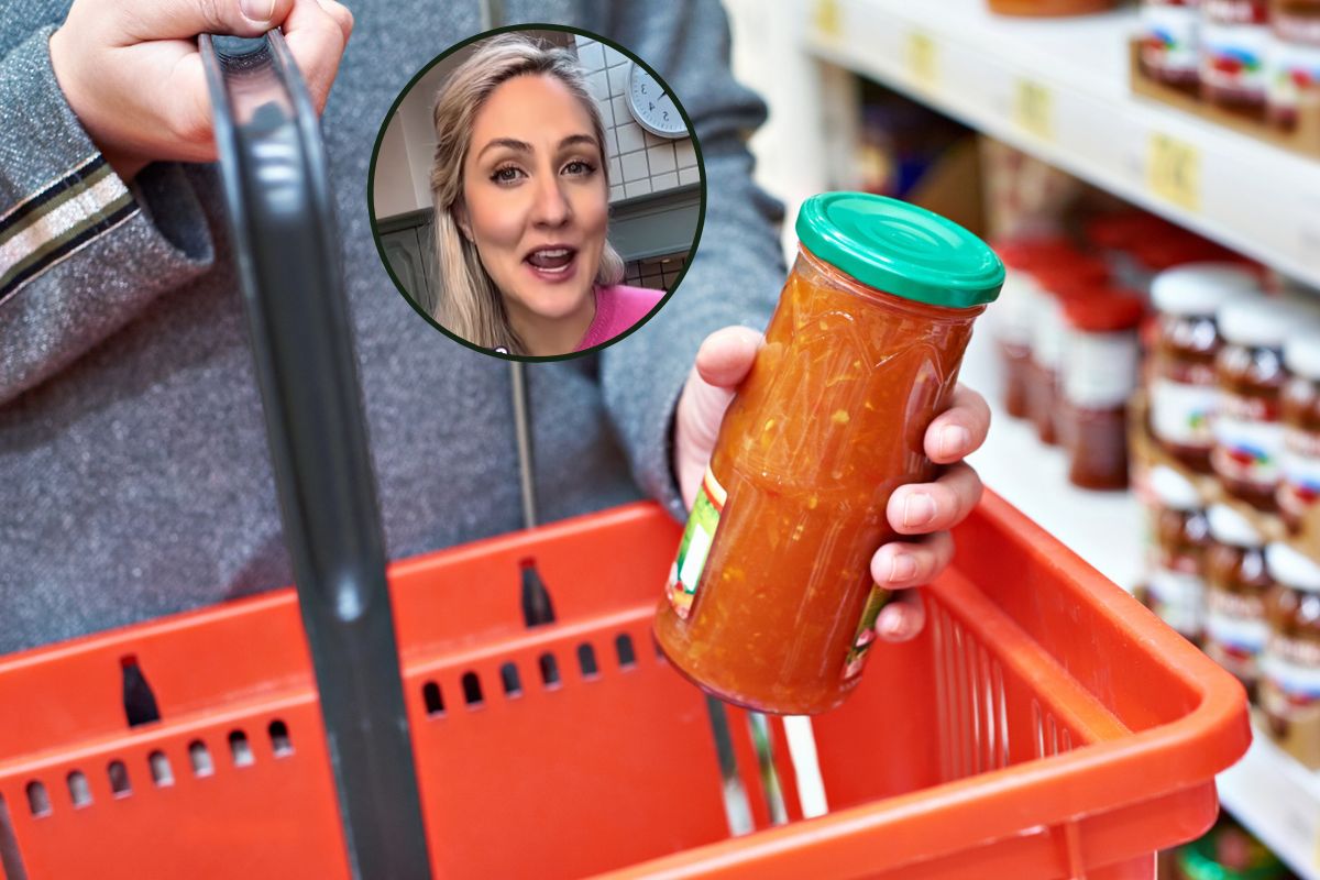 Zajmuje się zdrowiem jelit. Mówi, co szkodzi im najbardziej