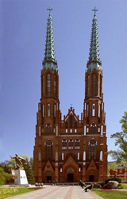 Obraz