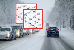 W weekend pogoda da nam w kość. IMGW zapowiada alerty niemal dla całego kraju