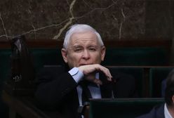 800 plus jeszcze w tym roku? Jednoznaczna odpowiedź ziobrystów