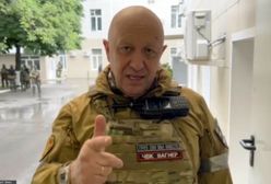 Wyrok śmierci podpisany? "Pytanie nie czy, tylko kiedy"