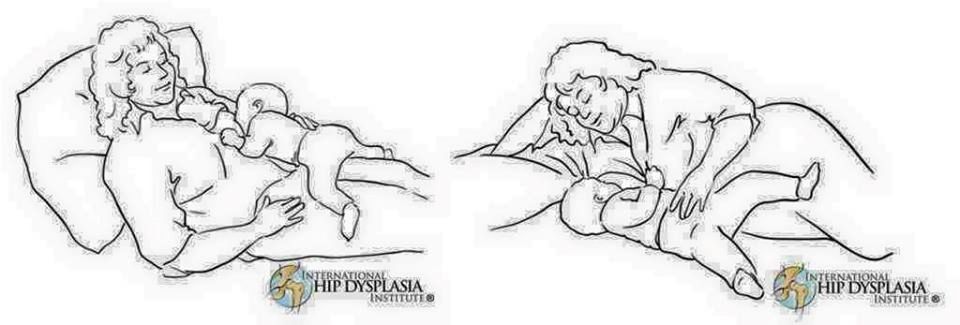 Hip Hip Hooray / Facebook