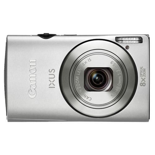 Canon ELPH 310 HS (IXUS 230 HS)