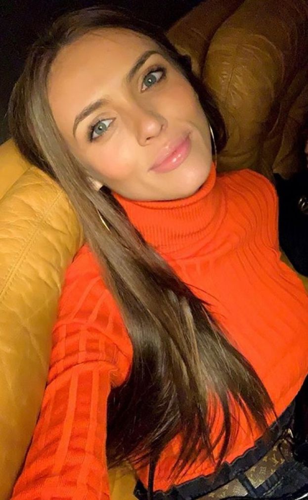 Obraz