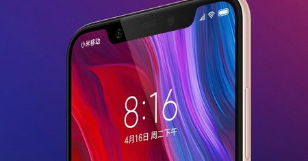 MIUI 10: oto lista smartfonów Xiaomi, które otrzymają nową wersję nakładki