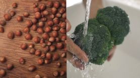 Węglowodany na kolację. Jedz nawet na diecie (WIDEO)