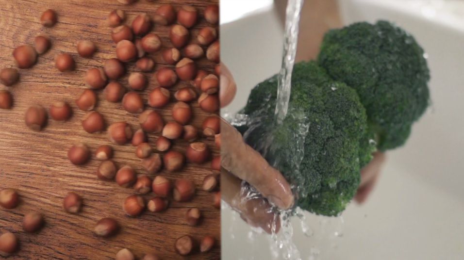 Węglowodany na kolację. Jedz nawet na diecie (WIDEO)