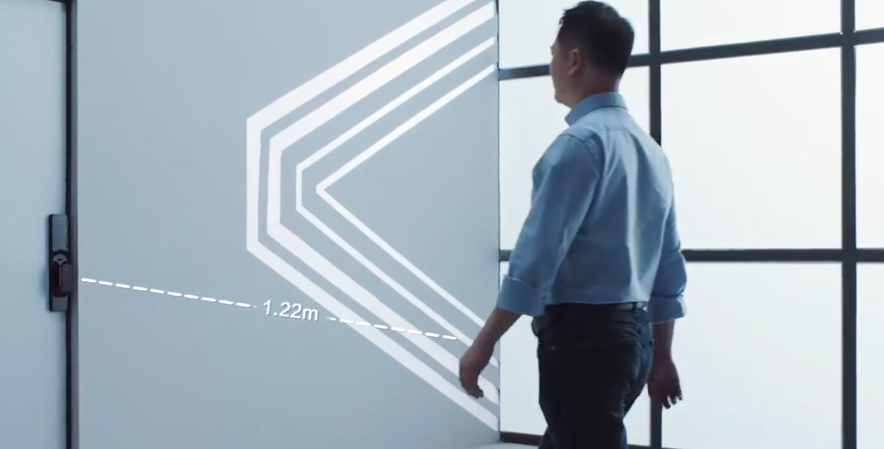 Inteligentny dom Xiaomi jeszcze inteligentniejszy dzięki Ultra Wide Band 1