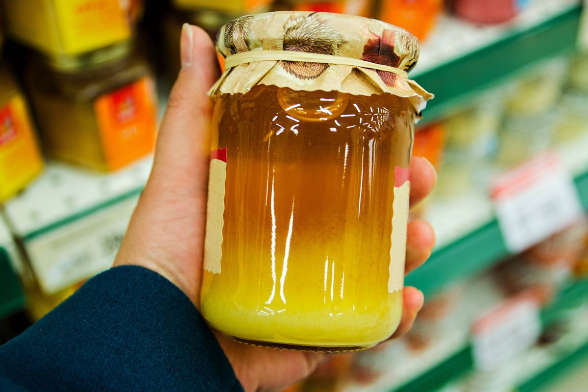 Ziołomiody wytwarzane są na bazie soków z różnego rodzaju ziół i roślin o wartościowych właściwościach zdrowotnych 