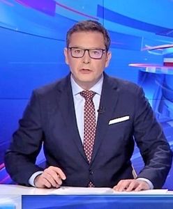Trzaskowski źródłem wszelkiego zła. "Wiadomości" znów straszą wyborców