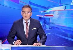 Trzaskowski źródłem wszelkiego zła. "Wiadomości" znów straszą wyborców