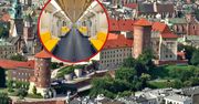Kraków jednak będzie mieć metro? Nowy prezydent stawia sprawę jasno