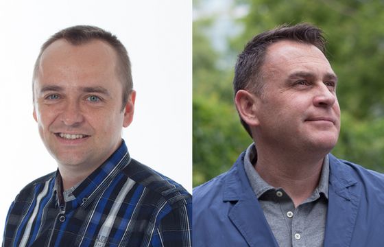 Paweł Kurtycz i Jan Mosiejczuk: angażowanie blogerów i youtuberów do kampanii reklamowych otwiera nowe możliwości