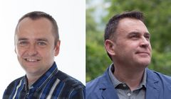 Paweł Kurtycz i Jan Mosiejczuk: angażowanie blogerów i youtuberów do kampanii reklamowych otwiera nowe możliwości