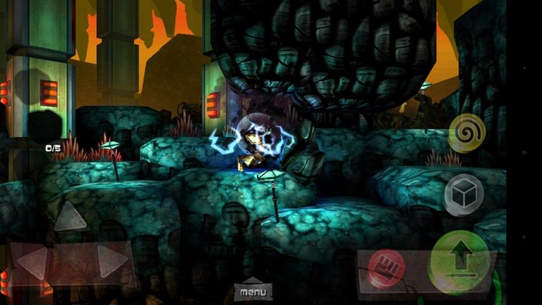 Weekendowy Zestaw Gier i Aplikacji: Motocross Meltdown, Stormfly i XiiaLive 34