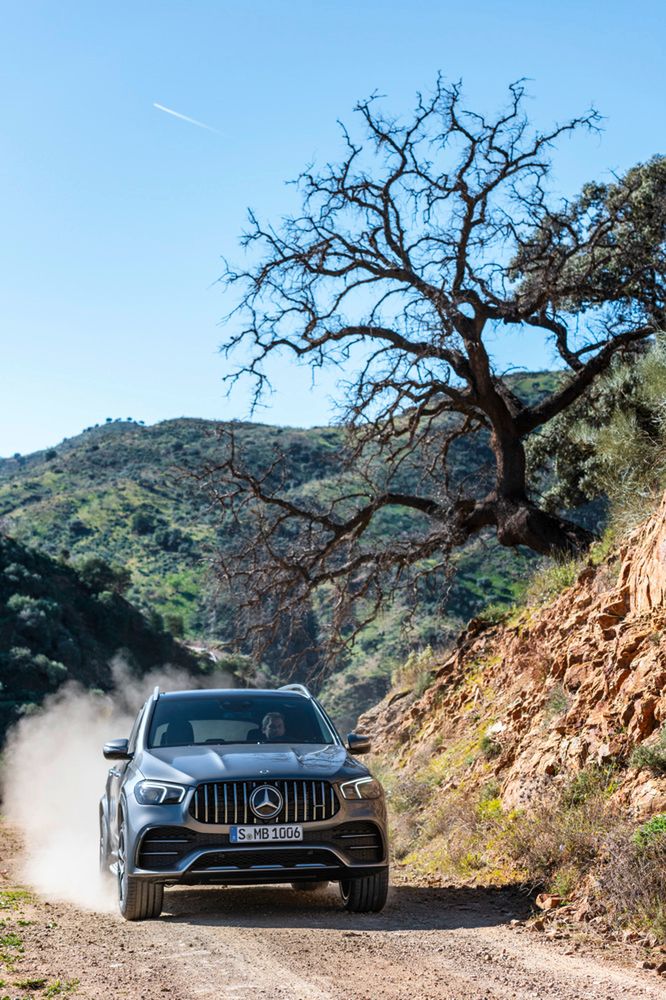 Zdjęcie ilustracyjne do artykułu