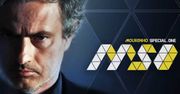 Mourinho szykuje grę na smartfony!