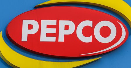 To jest hit! Pepco wybrało Polskę