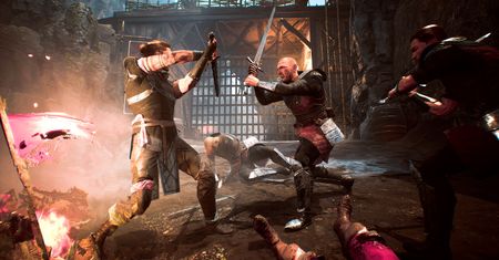 Co z Gothic Remake? O grze wciąż cisza, ale wiadomo, co ze studiem