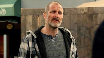 Przyjaciel czuł najgorsze. Tajemnicza śmierć aktora Netfliksa