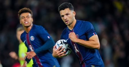 Rekordowe przychody Paris Saint-Germain. Mimo to klub ma problemy