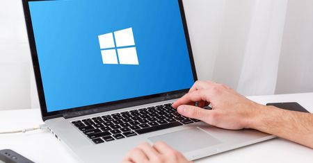 Windows 11 25H2: ISO dla testerów, zadziała w Rufusie