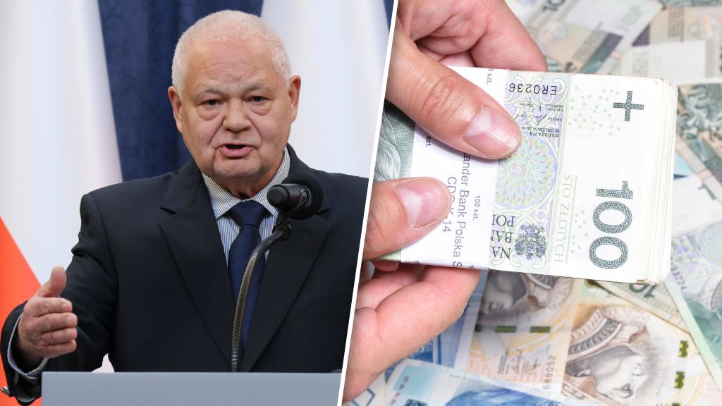 RPP pozostawi stopy bez zmian, ale zaostrzy retorykę – rynek wycenia podwyżki — image 3