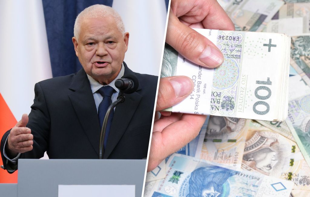 RPP pozostawi stopy bez zmian, ale zaostrzy retorykę – rynek wycenia podwyżki — image 1