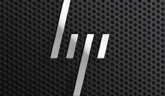 Koncern HP z nowym logo w laptopach klasy premium