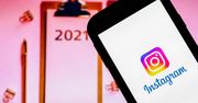 Instagram wreszcie zadba o często nękane osoby. Pojawi się filtr, który odrzuci niechciane słowa w prywatnych wiadomościach
