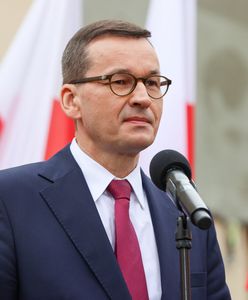 Koronawirus w Polsce. Rekord zakażeń. Wspólna konferencja premiera i ministra zdrowia (NA ŻYWO)