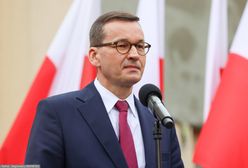 Koronawirus w Polsce. Rekord zakażeń. Wspólna konferencja premiera i ministra zdrowia (NA ŻYWO)