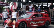 Tuning Chrome'a. Przydatne aplikacje zwiększające możliwości przeglądarki