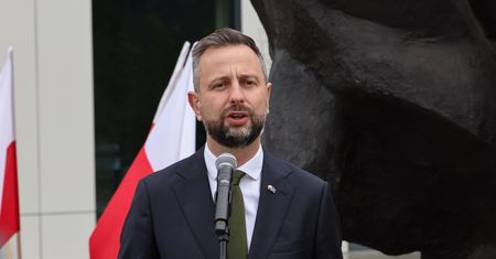 "Wojny nie będzie". Kosiniak-Kamysz o bezpieczeństwie Polski