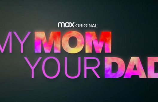 Polsat szykuje program oparty na formacie stworzonym dla HBO Max