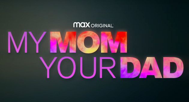 Polsat szykuje program oparty na formacie stworzonym dla HBO Max