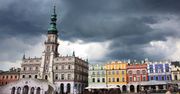 Zamojscy radni znów dyskutowali o imigrantach. Było buczenie, oklaski i gwizdy